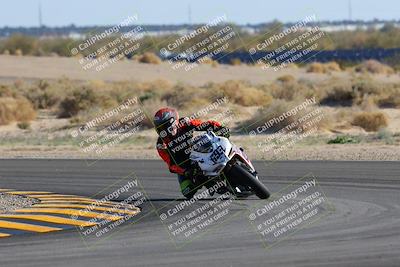 media/Jan-22-2023-CVMA (Sun) [[66d43cdebf]]/Race 11 Stock 1000 Shootout/